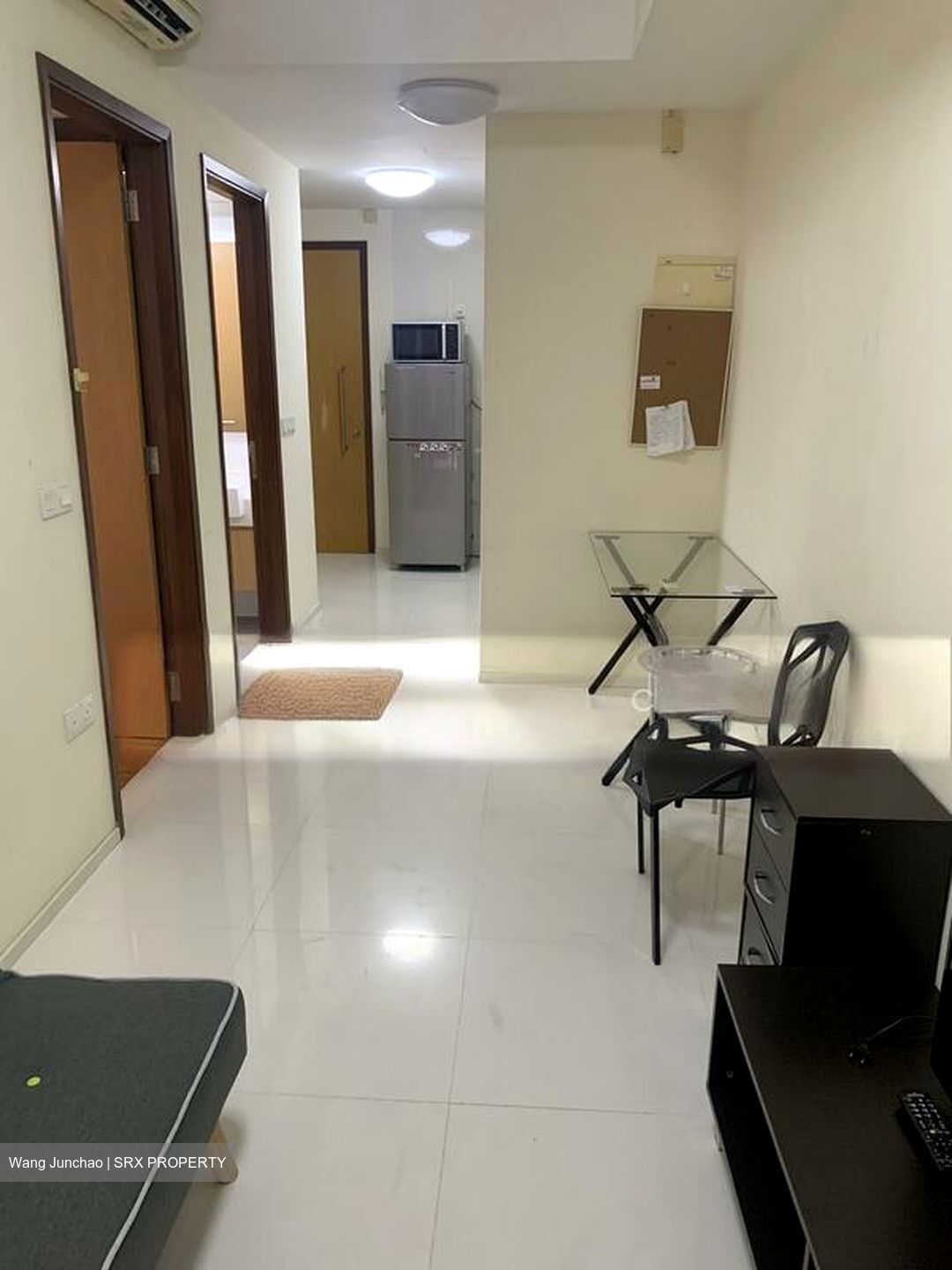 Urban Lofts (D8), Apartment #502513611